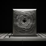 Open Innovation: A Smart Strategy to Solve Challenges and Accelerate Growth