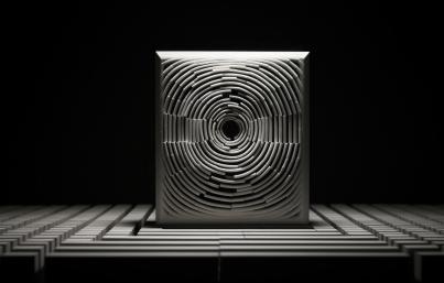 الابتكار المفتوح: استراتيجية المؤسسات الذكية لمواجهة التحديات وتسريع النمو