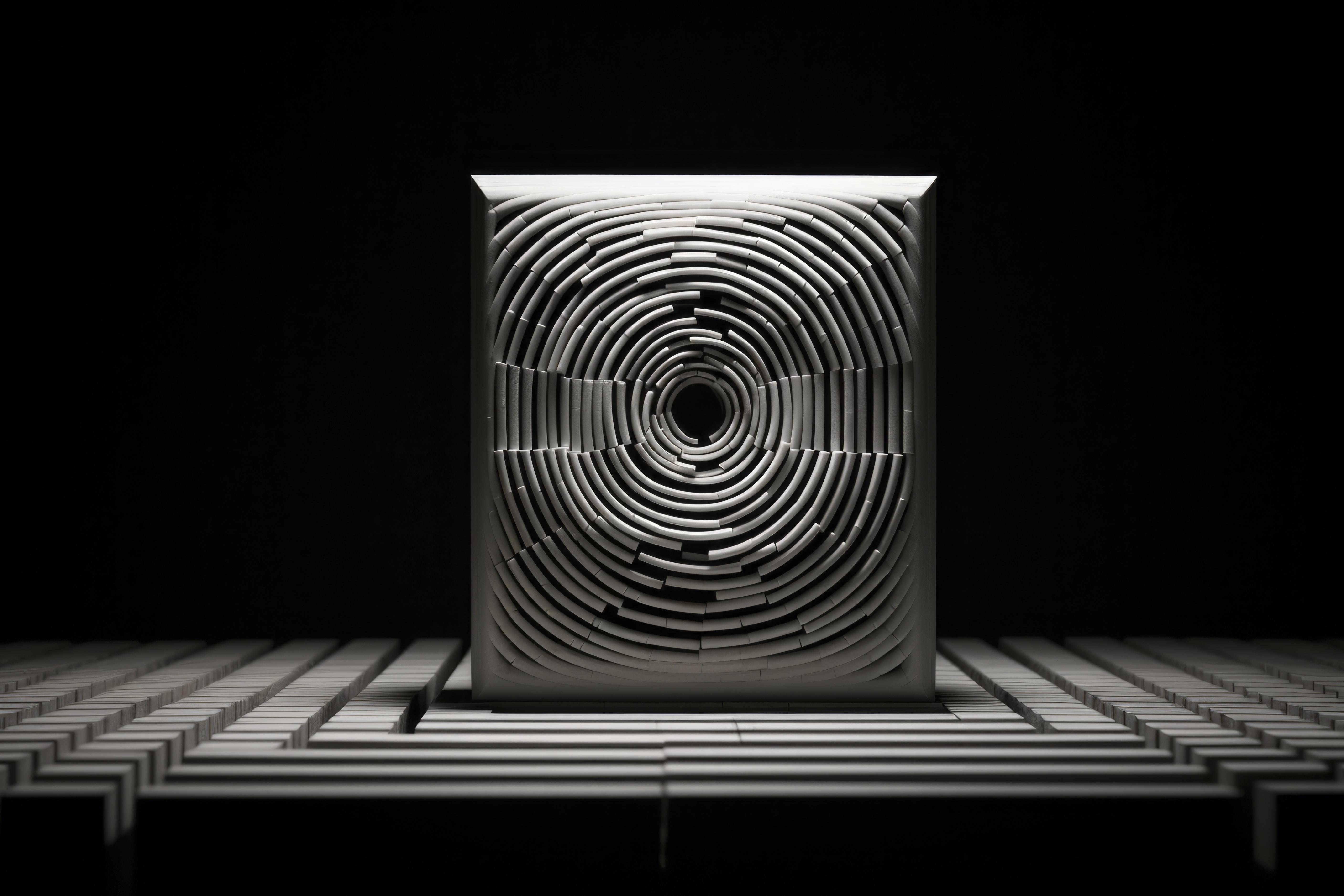 Open Innovation: A Smart Strategy to Solve Challenges and Accelerate Growth