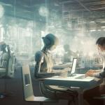 Business Development Through Advanced Digital Solutions – How Does Our Platform Support Company Growth?