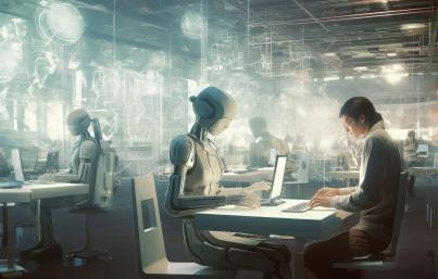 تطوير الأعمال من خلال الحلول الرقمية المتقدمة_ كيف تدعم منصتنا نمو الشركات؟