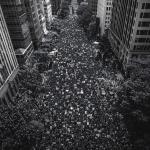 Crowdsourcing Platforms: A Strategic Gateway to Digital Transformation