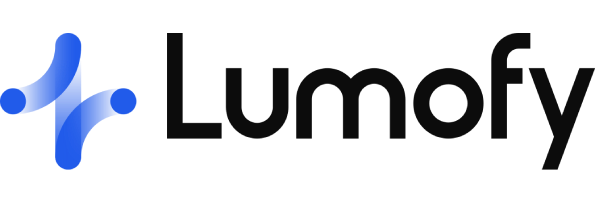 Lumofy
